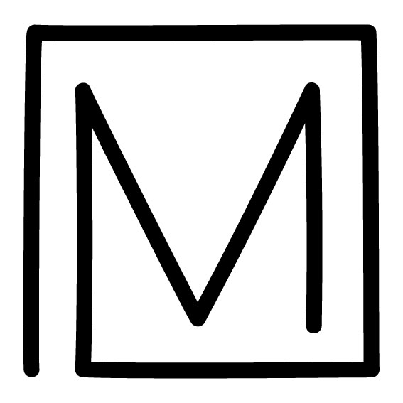 Atelier für Begleitetes & freies Malen FÜR KINDER, JUGENDLICHE & Erwachsene