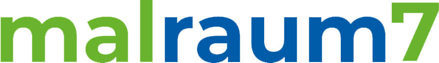 Kreativraum in Münster