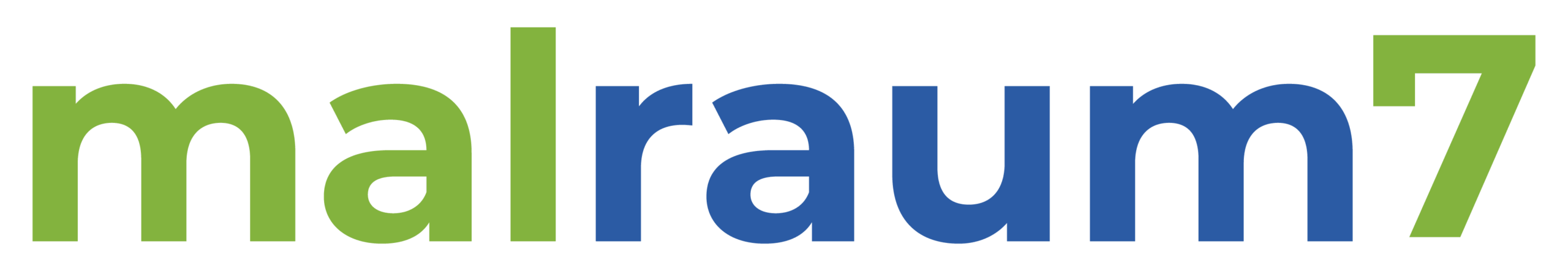 Kreativraum in Münster